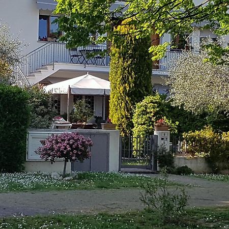 شقة Casa Di Mario E Natalina سان جوفاني في مارينيانو المظهر الخارجي الصورة